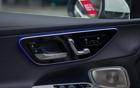 Mercedes-Benz GLC, 2023 год, 9 630 000 рублей, 21 фотография