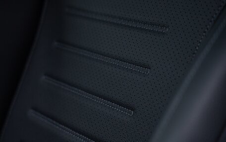 Mercedes-Benz GLC, 2023 год, 9 630 000 рублей, 37 фотография