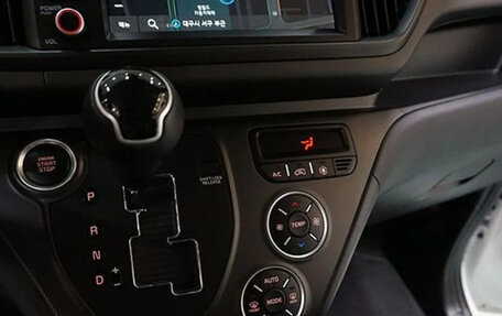 KIA Ray, 2021 год, 1 000 000 рублей, 7 фотография