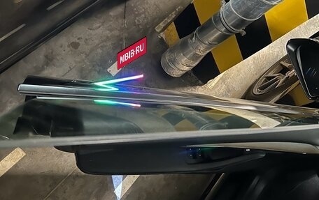 Tesla Model 3 I, 2021 год, 3 700 000 рублей, 11 фотография