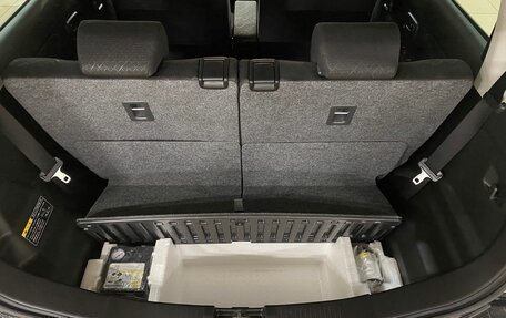 Suzuki Wagon R VI, 2021 год, 1 300 000 рублей, 1 фотография