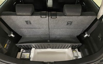 Suzuki Wagon R VI, 2021 год, 1 300 000 рублей, 1 фотография