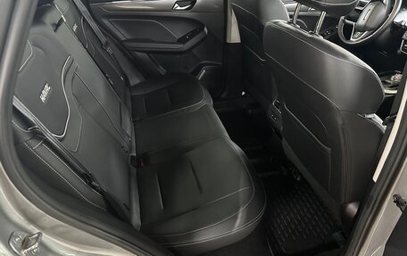 Haval Jolion, 2022 год, 1 749 000 рублей, 21 фотография