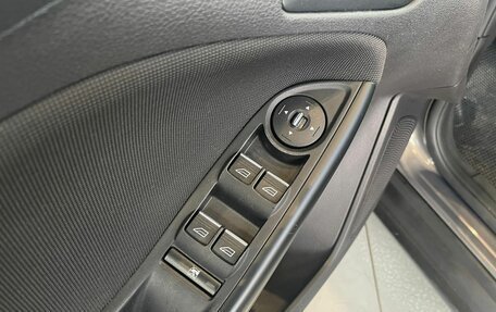 Ford Focus III, 2013 год, 890 000 рублей, 10 фотография