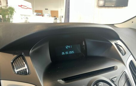 Ford Focus III, 2013 год, 890 000 рублей, 18 фотография