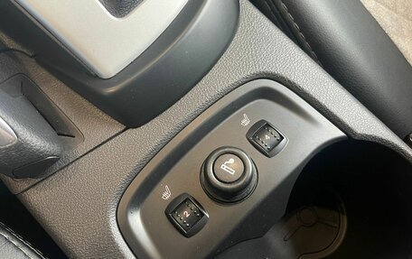 Ford Focus III, 2013 год, 890 000 рублей, 22 фотография