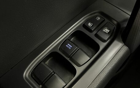 Hyundai Creta I рестайлинг, 2019 год, 1 845 000 рублей, 13 фотография