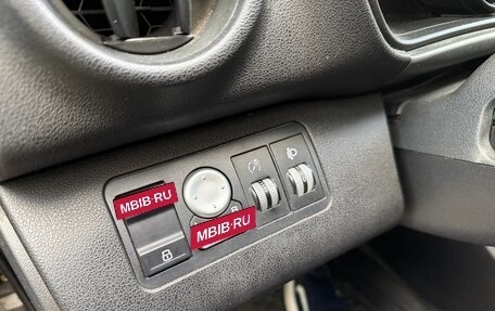Lifan X60 I рестайлинг, 2015 год, 379 000 рублей, 12 фотография