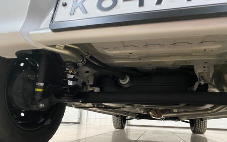 Suzuki Wagon R VI, 2021 год, 1 300 000 рублей, 10 фотография