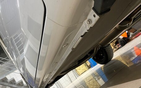 Suzuki Wagon R VI, 2021 год, 1 300 000 рублей, 12 фотография