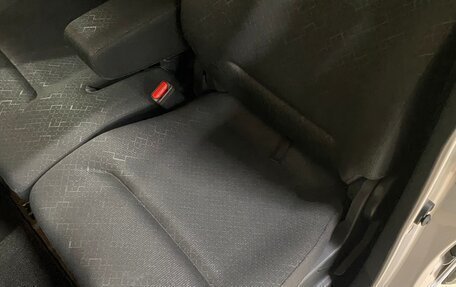Suzuki Wagon R VI, 2021 год, 1 300 000 рублей, 9 фотография
