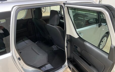 Suzuki Wagon R VI, 2021 год, 1 300 000 рублей, 27 фотография