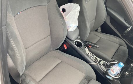 BMW X1, 2014 год, 1 700 000 рублей, 7 фотография