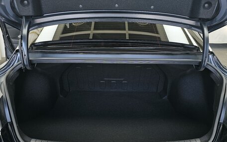 Hyundai Avante, 2025 год, 2 020 000 рублей, 20 фотография