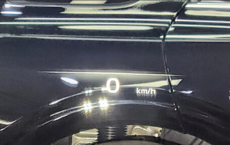 KIA Mohave I, 2022 год, 3 800 000 рублей, 2 фотография