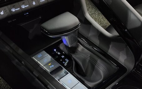 Hyundai Avante, 2024 год, 1 920 000 рублей, 9 фотография