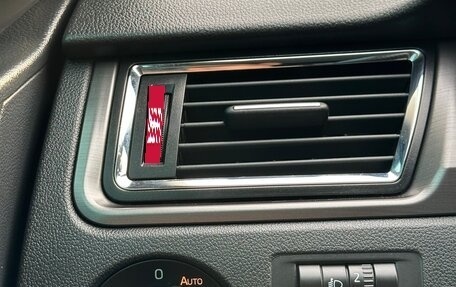 Skoda Rapid I, 2017 год, 1 365 000 рублей, 24 фотография