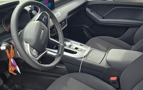 Haval Jolion, 2025 год, 2 050 000 рублей, 10 фотография