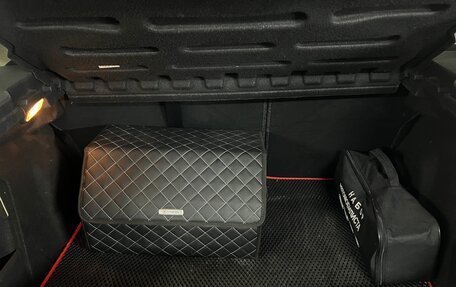 Citroen C4 II рестайлинг, 2010 год, 790 000 рублей, 15 фотография