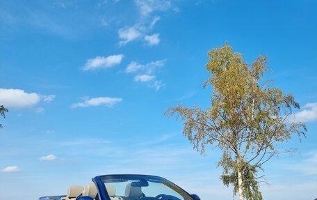 BMW 3 серия, 2008 год, 2 200 000 рублей, 2 фотография
