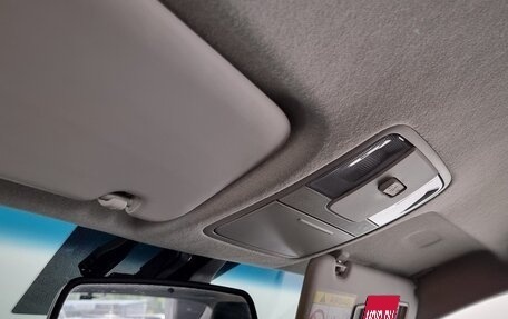 KIA K3, 2021 год, 1 550 000 рублей, 19 фотография