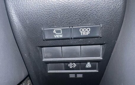Toyota Land Cruiser, 2021 год, 8 800 000 рублей, 22 фотография