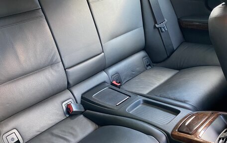 BMW 3 серия, 2008 год, 1 400 000 рублей, 11 фотография