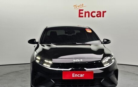 KIA K3, 2024 год, 1 990 000 рублей, 3 фотография