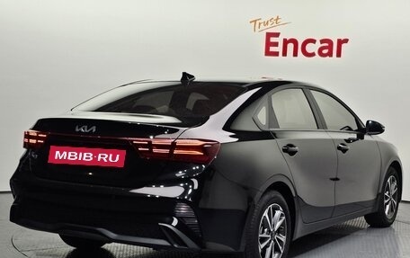 KIA K3, 2024 год, 1 990 000 рублей, 2 фотография