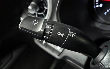 KIA K3, 2024 год, 1 990 000 рублей, 12 фотография