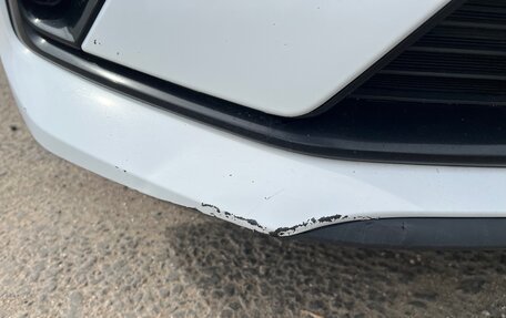 KIA Proceed I, 2019 год, 1 750 000 рублей, 25 фотография