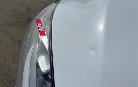 KIA Proceed I, 2019 год, 1 750 000 рублей, 23 фотография