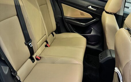 Volkswagen Jetta VII, 2019 год, 1 750 000 рублей, 9 фотография