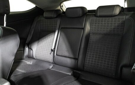 Opel Astra J, 2013 год, 879 777 рублей, 10 фотография