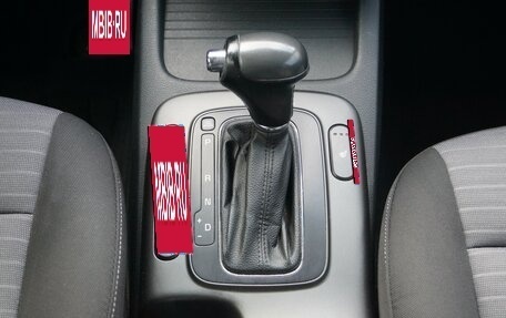 KIA Cerato III, 2013 год, 1 135 000 рублей, 13 фотография