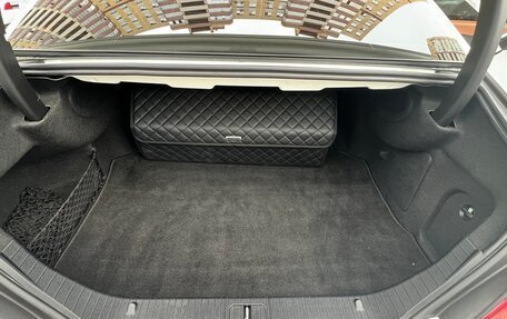 Mercedes-Benz CLS, 2015 год, 2 900 000 рублей, 10 фотография
