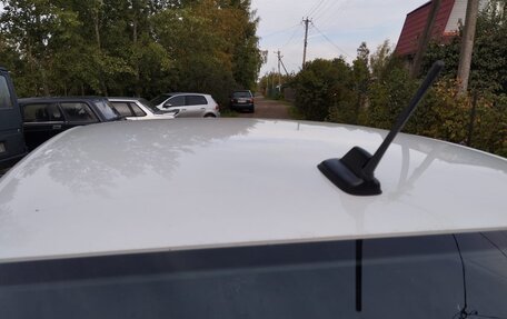 Volkswagen Polo VI (EU Market), 2017 год, 455 000 рублей, 9 фотография