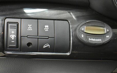 KIA Sorento II рестайлинг, 2010 год, 1 349 000 рублей, 7 фотография