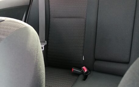 Toyota Corolla, 2008 год, 1 100 000 рублей, 1 фотография
