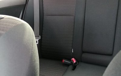 Toyota Corolla, 2008 год, 1 100 000 рублей, 1 фотография