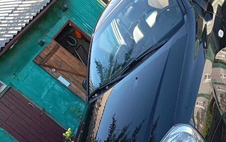Chevrolet Lacetti, 2012 год, 670 000 рублей, 3 фотография