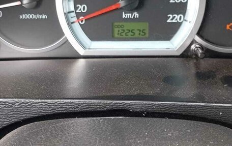 Chevrolet Lacetti, 2012 год, 670 000 рублей, 5 фотография