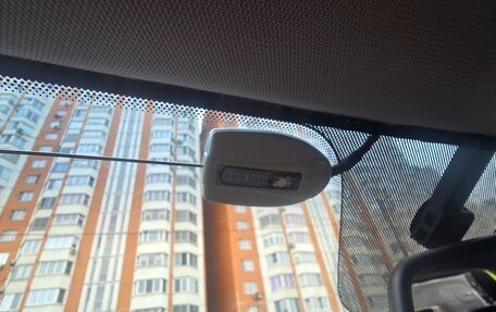 KIA cee'd III, 2012 год, 1 200 000 рублей, 4 фотография