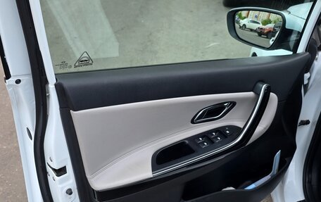KIA cee'd III, 2012 год, 1 200 000 рублей, 9 фотография