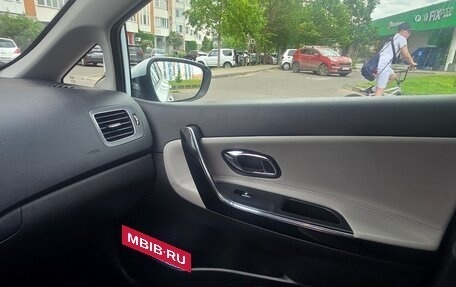 KIA cee'd III, 2012 год, 1 200 000 рублей, 3 фотография