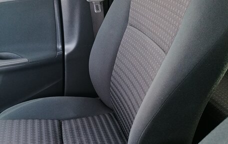Toyota Corolla, 2008 год, 1 100 000 рублей, 3 фотография