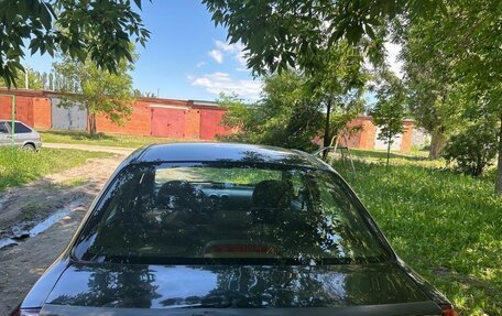 Chevrolet Aveo III, 2010 год, 310 000 рублей, 4 фотография