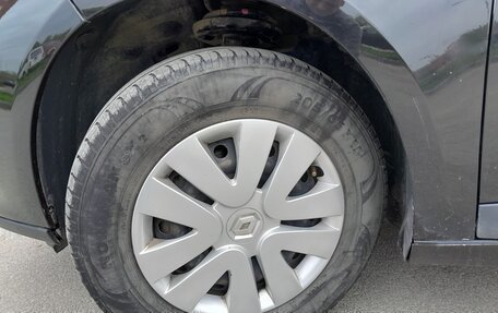 Renault Fluence I, 2011 год, 650 000 рублей, 21 фотография