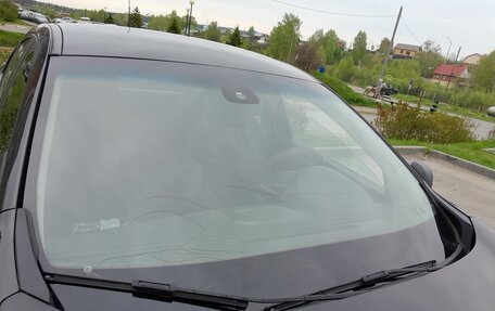 Renault Fluence I, 2011 год, 650 000 рублей, 16 фотография