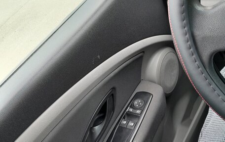 Renault Fluence I, 2011 год, 650 000 рублей, 24 фотография